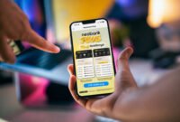 Memaksimalkan Gratis Transfer antarbank dari neobank hingga 200 Kali per Bulan