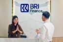 Promo Pembiayaan Mobil Baru BRI Finance Hadir dengan Bunga Mulai 3,33%