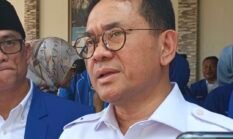 berita-pilihan-foto