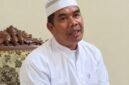 Pembangunan 6 Rumah Ibadah di KEK Mandalika Tanpa APBD, FKUB Loteng Buka-Bukaan!