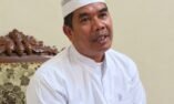 Pembangunan 6 Rumah Ibadah di KEK Mandalika Tanpa APBD, FKUB Loteng Buka-Bukaan!
