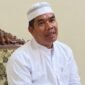 Pembangunan 6 Rumah Ibadah di KEK Mandalika Tanpa APBD, FKUB Loteng Buka-Bukaan!