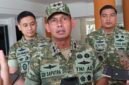 Teka-teki Lokasi Makodam Rinambora: Mengapa Lombok Tengah Jadi Alternatif Kuat?