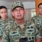 Teka-teki Lokasi Makodam Rinambora: Mengapa Lombok Tengah Jadi Alternatif Kuat?