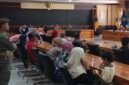 Petani Tembakau Loteng Tuntut Hak, Pemprov NTB Janji Evaluasi