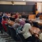 Petani Tembakau Loteng Tuntut Hak, Pemprov NTB Janji Evaluasi