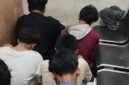 Tragedi Jalanan Mataram: 12 Orang Diciduk Polisi Terkait Aksi Kekerasan Sadis yang Renggut Nyawa