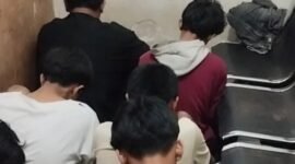Tragedi Jalanan Mataram: 12 Orang Diciduk Polisi Terkait Aksi Kekerasan Sadis yang Renggut Nyawa