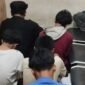 Tragedi Jalanan Mataram: 12 Orang Diciduk Polisi Terkait Aksi Kekerasan Sadis yang Renggut Nyawa