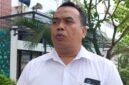 Insentif Guru PPPK PW NTB Belum Jelas Kapan Cair