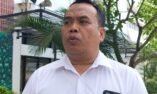 Insentif Guru PPPK PW NTB Belum Jelas Kapan Cair