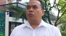 Insentif Guru PPPK PW NTB Belum Jelas Kapan Cair