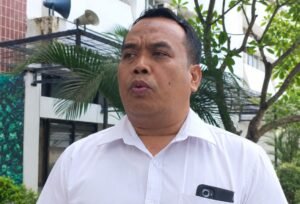 Insentif Guru PPPK PW NTB Belum Jelas Kapan Cair