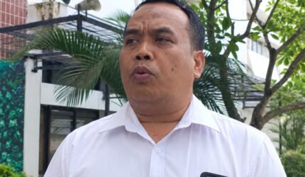 Insentif Guru PPPK PW NTB Belum Jelas Kapan Cair
