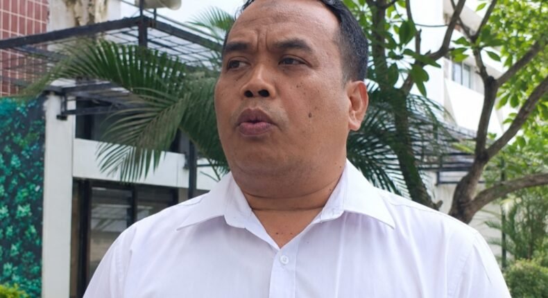 Insentif Guru PPPK PW NTB Belum Jelas Kapan Cair
