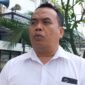 Insentif Guru PPPK PW NTB Belum Jelas Kapan Cair
