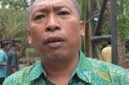 Pembacokan Remaja di Mataram, LPA Soroti Tongkrongan hingga Dini Hari