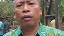 Pembacokan Remaja di Mataram, LPA Soroti Tongkrongan hingga Dini Hari
