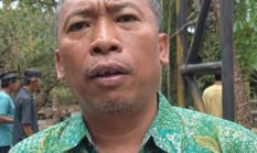 Pembacokan Remaja di Mataram, LPA Soroti Tongkrongan hingga Dini Hari