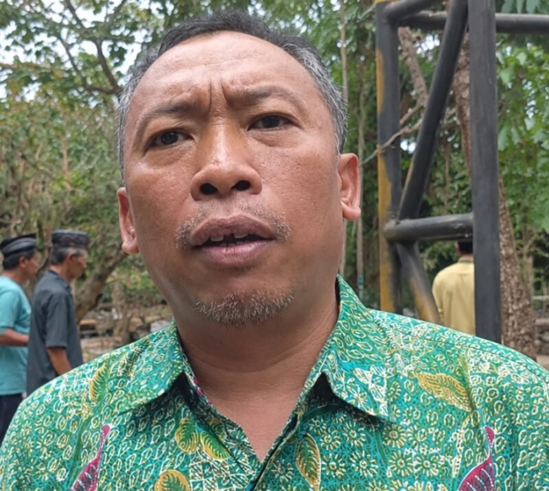 Pembacokan Remaja di Mataram, LPA Soroti Tongkrongan hingga Dini Hari