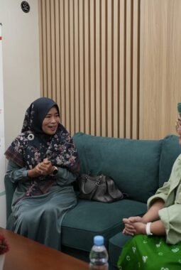 berita-rekomendasi-foto