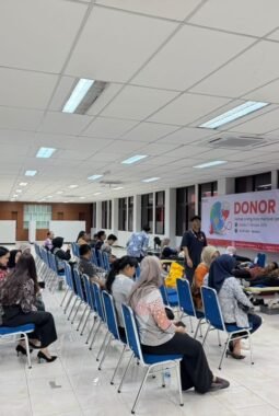 berita-rekomendasi-foto