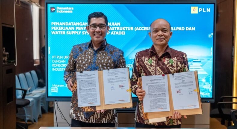 foto slider headline