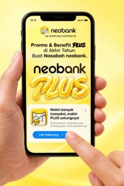 berita-rekomendasi-foto