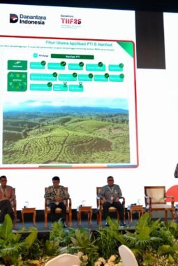berita-rekomendasi-foto