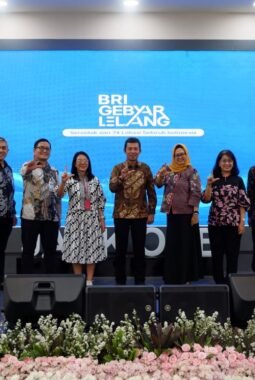 berita-rekomendasi-foto
