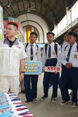 berita-rekomendasi-foto