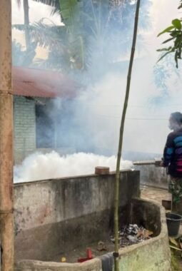berita-rekomendasi-foto