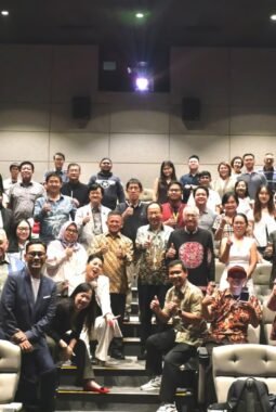 berita-rekomendasi-foto