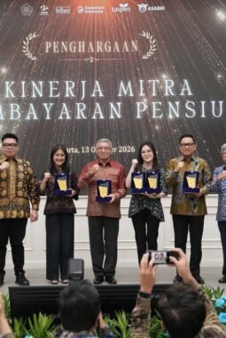berita-rekomendasi-foto