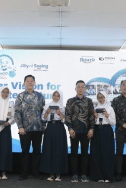 berita-rekomendasi-foto