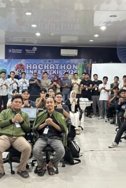 berita-rekomendasi-foto