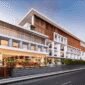 SONO Hotels & Resorts Asia Menandatangani HMA untuk SONO Moon Bali Seminyak