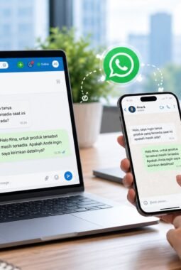 berita-rekomendasi-foto