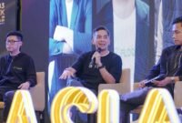 OJK Usulkan Pajak Kripto Turun Jadi 0,1%, Peluang Dorong Transaksi Pengguna
