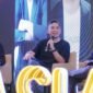 OJK Usulkan Pajak Kripto Turun Jadi 0,1%, Peluang Dorong Transaksi Pengguna