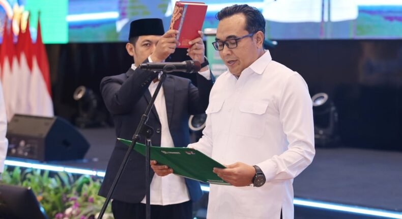 foto slider headline