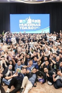 berita-rekomendasi-foto