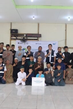 berita-rekomendasi-foto