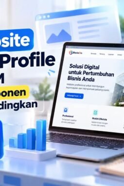 berita-rekomendasi-foto