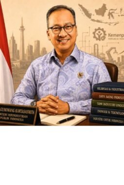 berita-rekomendasi-foto