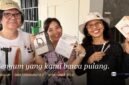 Yang Dibawa Pulang Sanct Social dari Tar2Cup SMA Tarakanita 2: Senyum yang Sama dari 112 Pelajar dan Orang Tua yang Mampir ke Booth
