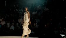Sira Village Hadirkan Fashion Show dengan Konsep Sustainability melalui Labdanation Fashion Week Season III Sira Village Hadirkan Fashion Show dengan Konsep Sustainability melalui Labdanation Fashion Week Season III