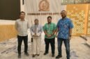 Metranet Perkuat Pengelolaan Data Terintegrasi Berbasis AI di DPR RI untuk Peningkatan Akurasi dalam Fungsi Legislasi