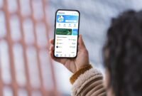 Tren Futures Kripto Global Meningkat, Bittime Tekankan Pentingnya Manajemen Risiko