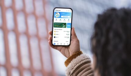 Tren Futures Kripto Global Meningkat, Bittime Tekankan Pentingnya Manajemen Risiko